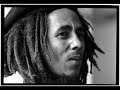 Bob Marley - Live A Life Of Love (Very Rare)