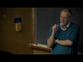 Dan Werthimer At Cal Day Are We Alone Seti And Dan Werthimer At Cal Day Are We Alone Seti And