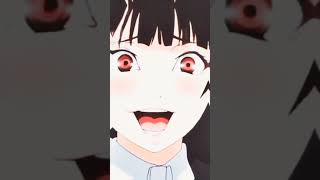 Yumeko Amv Woman