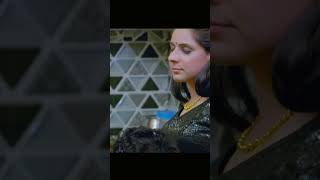 Eattathi Ep1 Hot Hindi Web Series Video Watch Full Video Uploaded