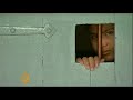 Rich Indonesian prisoners pay for luxury