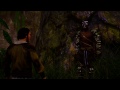 RISEN 3 [010] - Am Rande des Verbotenen Tales ★ Let's Play Risen 3