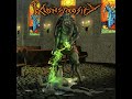 All Souls Consumed Video preview