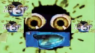 Klasky Csupo In G-Major 1030 Has A Sparta Gamma Remix