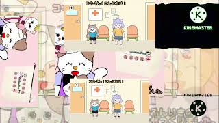 Ytpmv Baby Moms Picture Book Country Scan 2