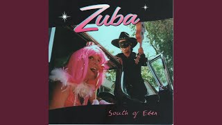 Watch Zuba South Of Eden video