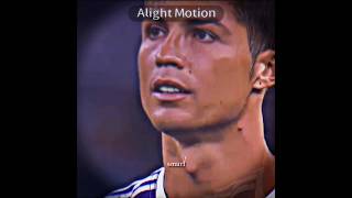 Ronaldo Edit.. Peligroaa -Floyy Melor