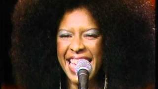 Watch Natalie Cole This Will Be an Everlasting Love video
