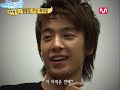 [Vietsub] Mini Drama Ep 2 Part 3/3 - Pearl Blue Team.mp4