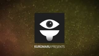 Kuromaru - Psyne No Copyright Free Download