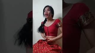 Belly Stab Scene - 822Nd New Model-Pragati Mouth Sword