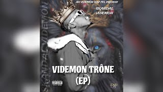 Skandal Videmon - Loko Vidé Mon Trône Ep Saison 1