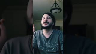 Cemre Demirel Çektiğimiz Acılara Çok Ulvi Anlamlar Yüklüyoruz
