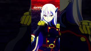 Kyouka Uzen Edit Mato Seihei No Slave