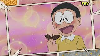 Selamat Menikmati Cokelat Nobita Doraemon Bahasa Indonesia Terbaru 2024 Cerita Doraemon