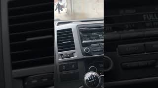 Gündüz Araba Snapleri Oyun Havası Gündüz Snap Mahalle Arası Snap Yükek Araba Snap Abone Ol