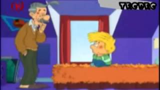 Abaza Cedric 4 Küfürlü 18 Facebook Video Indir Video Izle Video Paylaş