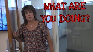 Appraised And Confused Slo County Essors Office Sjvt And Ns182