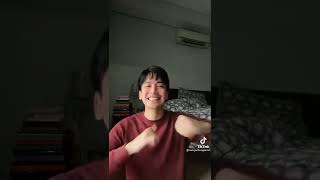 Joshua Garcia Tiktok.
