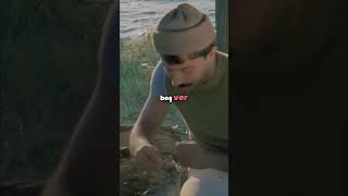 Bodrumda Deniz Ve Kader Derya Gülü