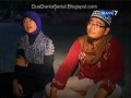 Dua Dunia Ustad Hakim Vs Si Pitung images Dua Dunia Ustad Hakim Vs Si Pitung