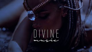 Divine Nights - Feeling Love Mix [Vocal Chill & Deep House 2023]