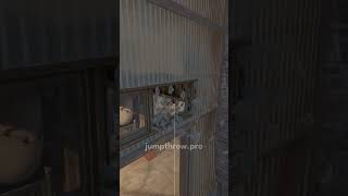 Train Flash By Gentle Mates Alex Esl Pro League Season 22