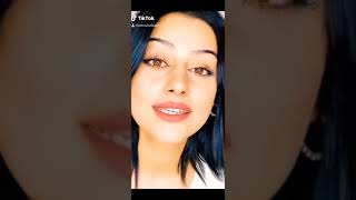Arzu Kalkan Allaha Havale Edi̇yorum