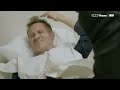 Doctors Explain Why U.S. Healthcare Is So Expensive (HBO)