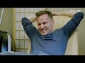 Doctors Explain Why U.S. Healthcare Is So Expensive (HBO)