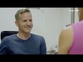 Doctors Explain Why U.S. Healthcare Is So Expensive In The U.S. (HBO)