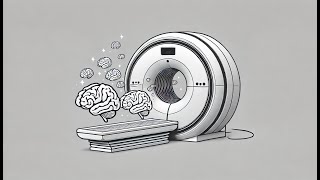 Classification via Gaussian Discriminant Analysis with an Application to Alzheimer's Diagnosis