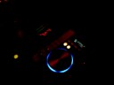 Sleepless Video