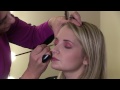 Makeup Ideas Involving Red Eye Shadow : Professional Beauty Help