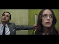 Nynphomaniac - Trailer