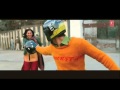 Download Katiya Karoon Rockstar Full song High quality HD YouTube MP3 song and Music Video