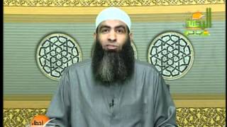 ضحكني شكراً اضحك مع الشيخ مسعد أنور يارب انصر مصر ع الجزائر يارب