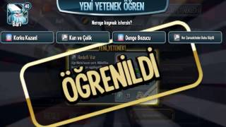 Holters Pet Nasıl Bir Canavar ?