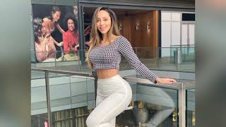 Melissa Alvarez Wiki Biography, Net Worth, American Instagram Star, Relationship, Weight
