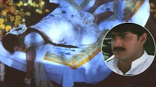 Sneha Beautiful Scene Tfc Movies Adda