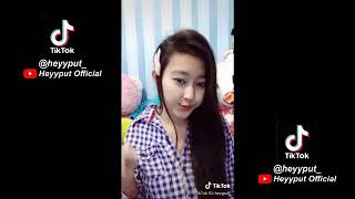 Tiktok 2020 Colection Heyyput