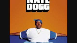 Watch Nate Dogg There She Goes video