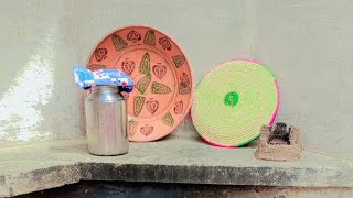 How I Clean My Kitchen Full Vlog In Punjabi Routine Vlog Stani Girls Vlog