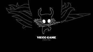 Guess The Video Game Character, Part 62