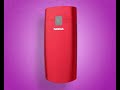 image Fun To Max Nokia X2 01 Balikpapan Bayu Nurdiansyah