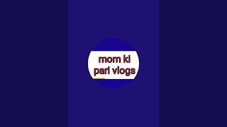 Hot Live Youtube Night Hot Vlog Night Live Vlog L Mouse Padnearby2024X Pari3322
