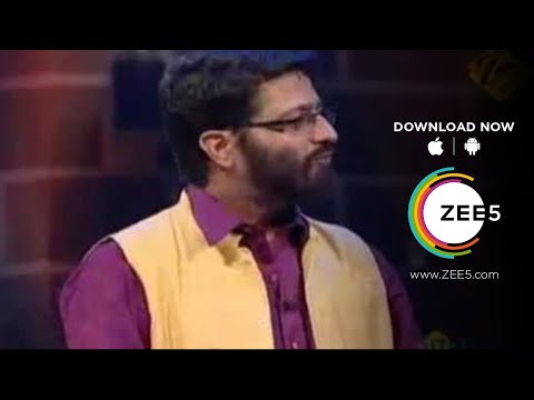 Zee Gaurav Awards 2010 March 07 10 Part - 15