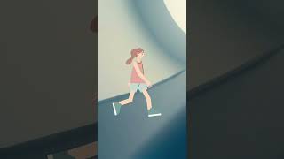 Walk