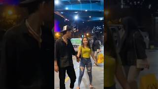 Gandeng Toblut