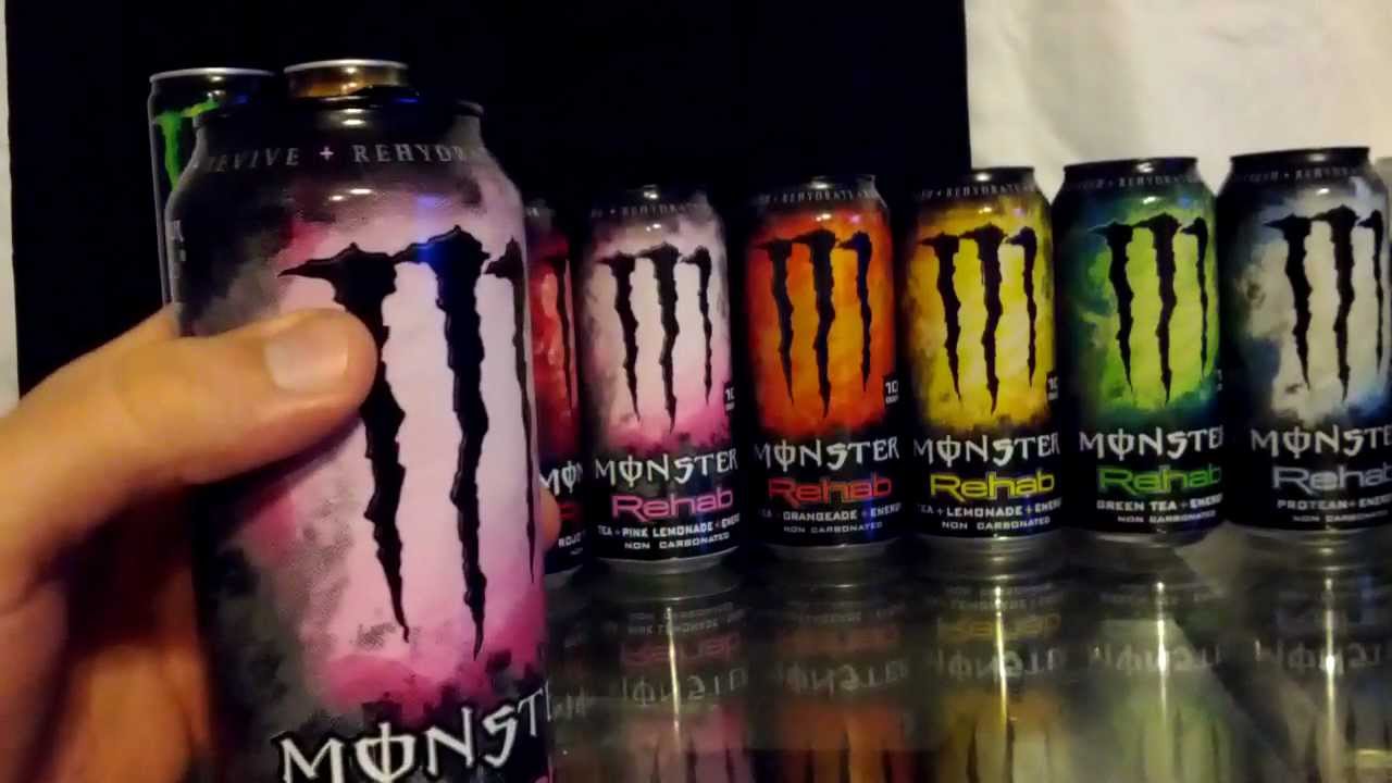 Monster Anal Free Tubes Look Excite And Delight Monster